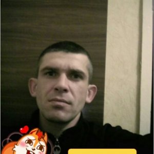 Станислав , 39 лет