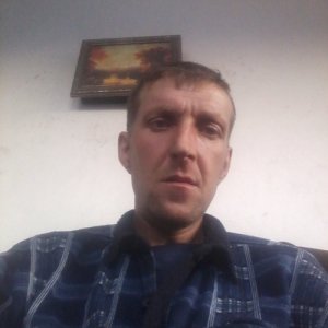 Алексей курушкин, 47 лет